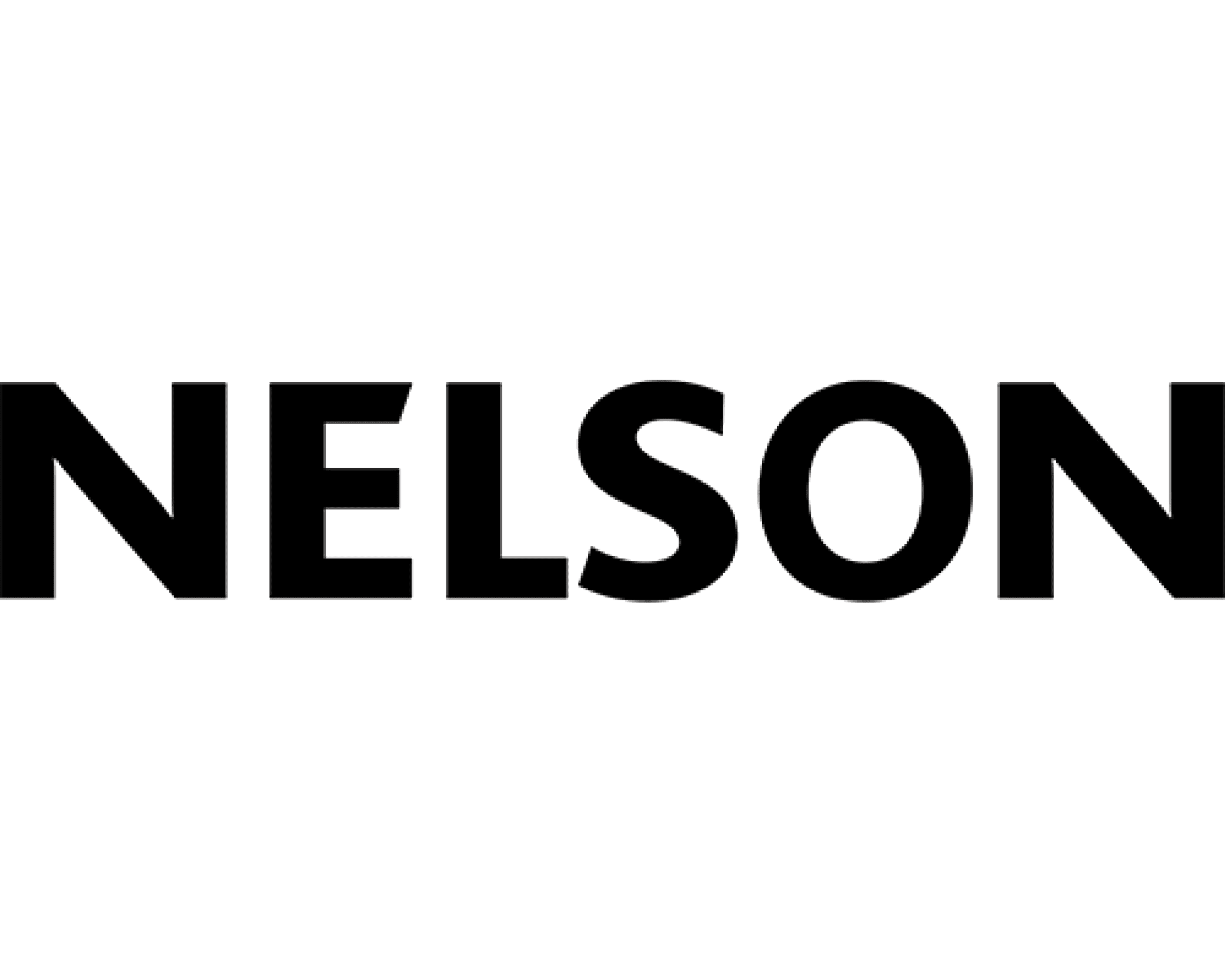 Nelson