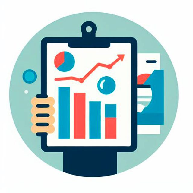 business controller picogram 