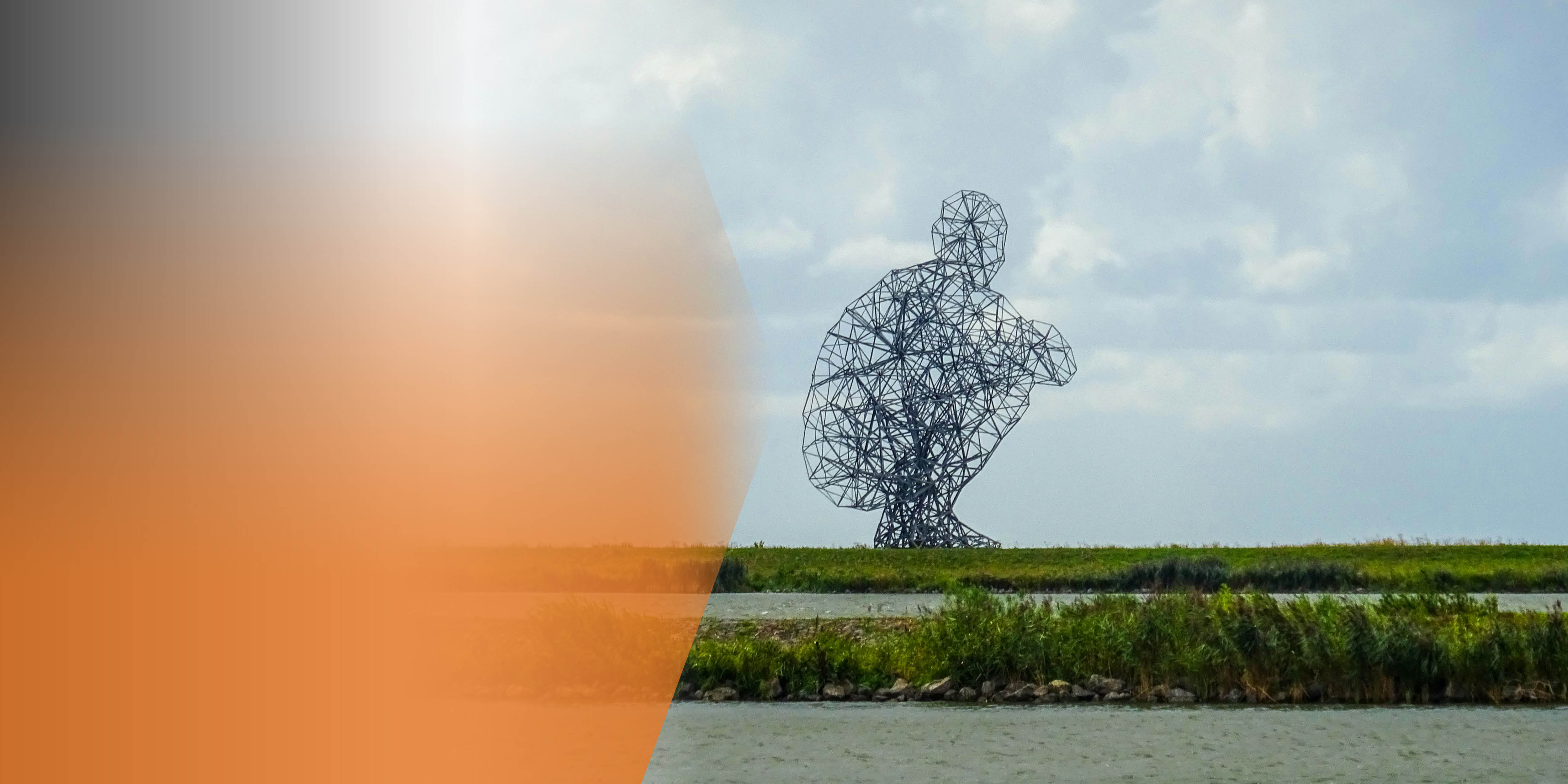 Recuitmentbureau Lelystad