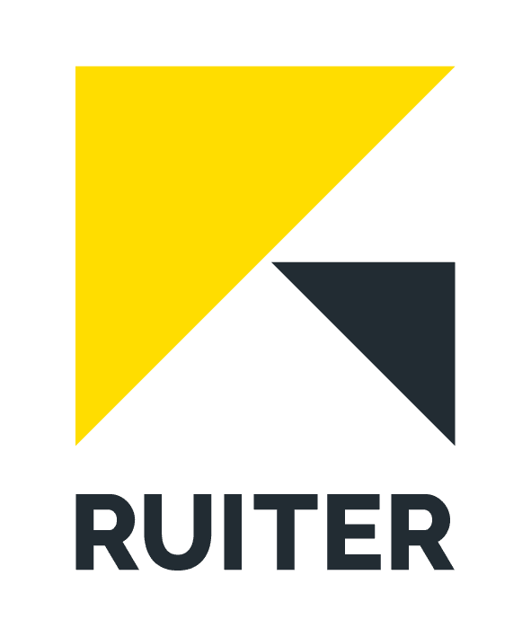 Ruiter
