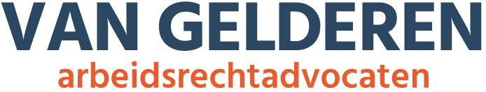 logo van Gelderen 