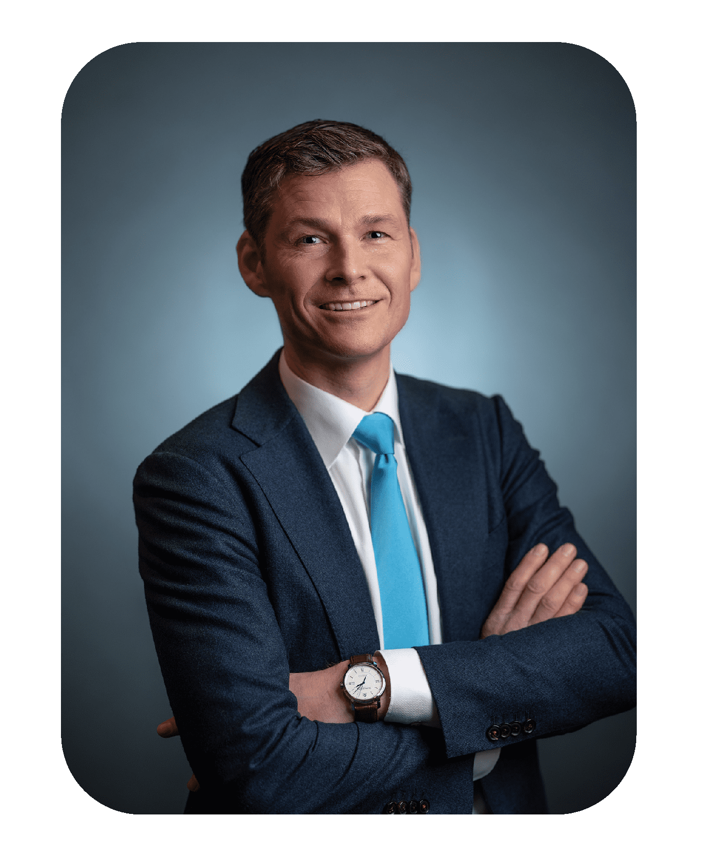 Van Gelderen Arbeidsrechtadvocaten