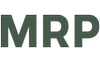MRP